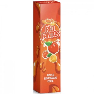 Longfill Fantos - Red Fantos 9/60ml