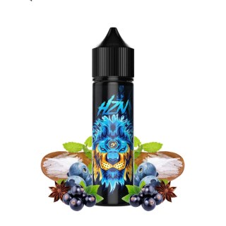 Longfill Franki Juice - HZH 10/60ml