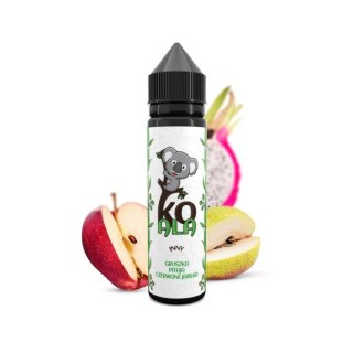 Longfill Koala - Inny 10/60ml