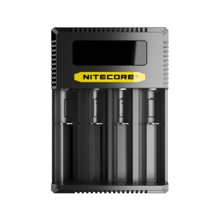 Ładowarka Nitecore - Ci4