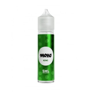 Longfill MONO - Kiwi 5/60ml