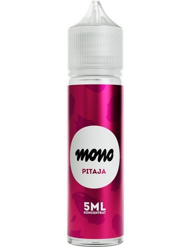 Longfill MONO - Pitaja 5/60ml