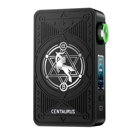 Mod Lost Vape - Centaurus M200 Box