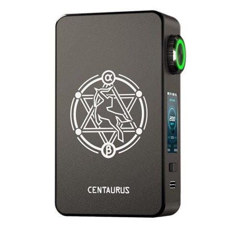 Mod Lost Vape - Centaurus M200 Box