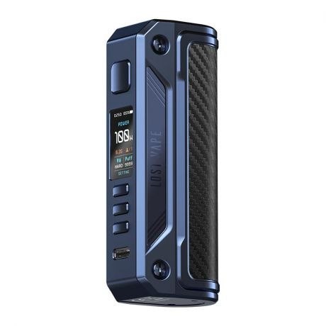 Mod Lost Vape - Thelema Solo 100W