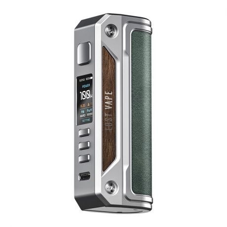 Mod Lost Vape - Thelema Solo 100W