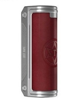 Mod Lost Vape - Thelema Solo 100W