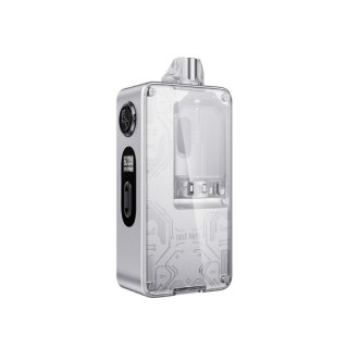 Lost Vape - Centaurus B60 AiO