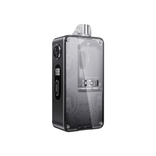 Lost Vape - Centaurus B60 AiO