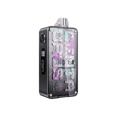 Lost Vape - Centaurus B60 AiO