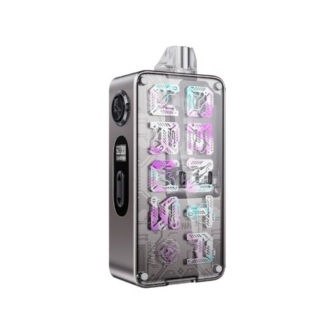 Lost Vape - Centaurus B60 AiO