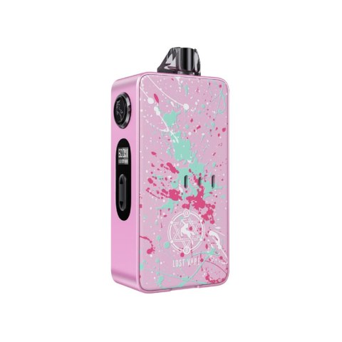 Lost Vape - Centaurus B60 AiO