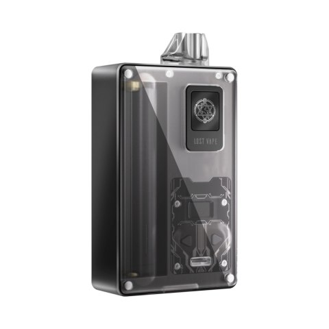 Lost Vape - Centaurus B80 AiO