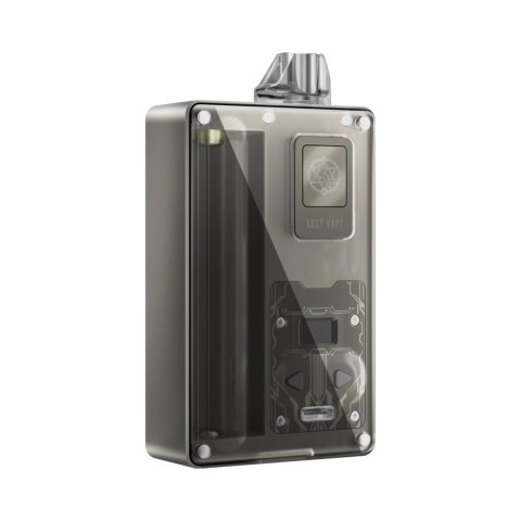 Lost Vape - Centaurus B80 AiO