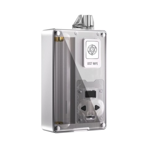 Lost Vape - Centaurus B80 AiO