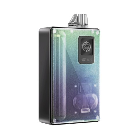 Lost Vape - Centaurus B80 AiO