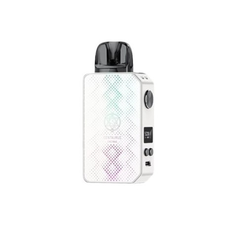 Pod Lost Vape - Centaurus E40 Max