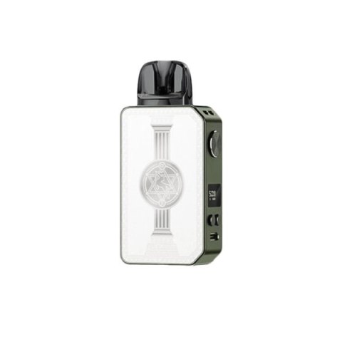 Pod Lost Vape - Centaurus E40 Max