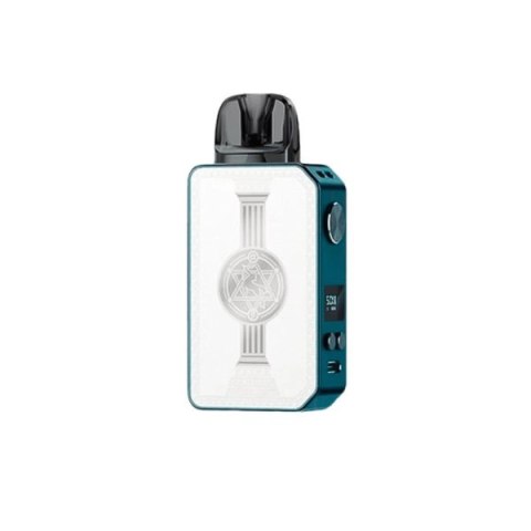 Pod Lost Vape - Centaurus E40 Max