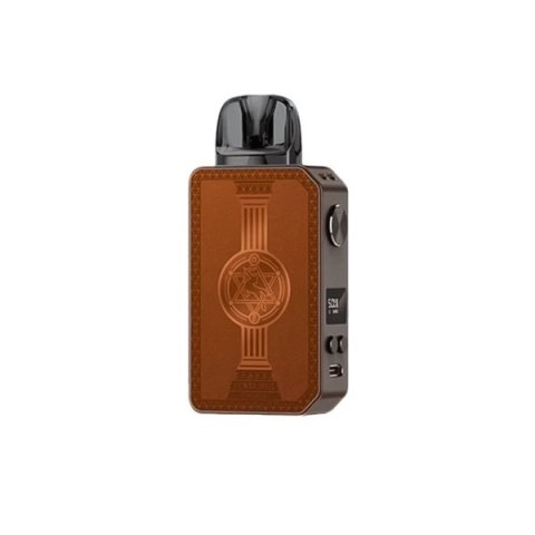 Pod Lost Vape - Centaurus E40 Max