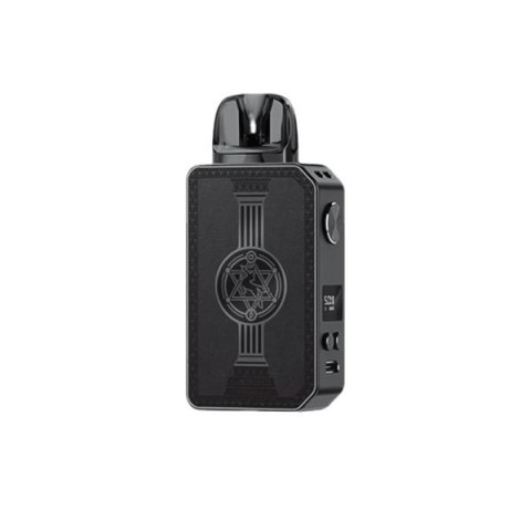 Pod Lost Vape - Centaurus E40 Max