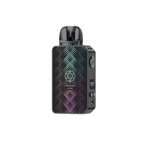 Pod Lost Vape - Centaurus E40 Max