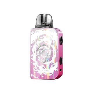 Pod Lost Vape - Centaurus E40