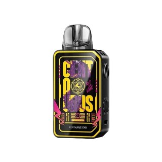 Pod Lost Vape - Centaurus E40