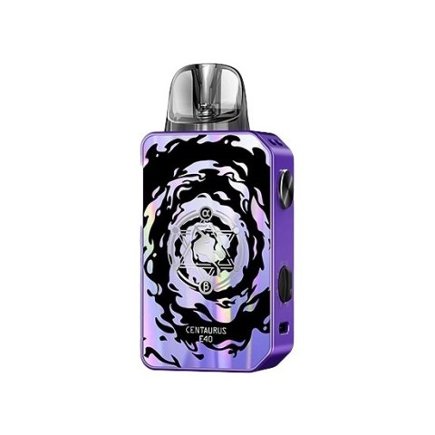 Pod Lost Vape - Centaurus E40