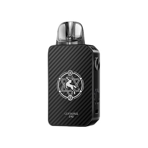 Pod Lost Vape - Centaurus E40