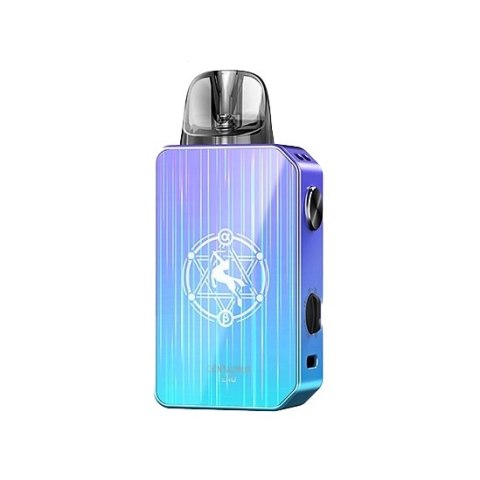 Pod Lost Vape - Centaurus E40