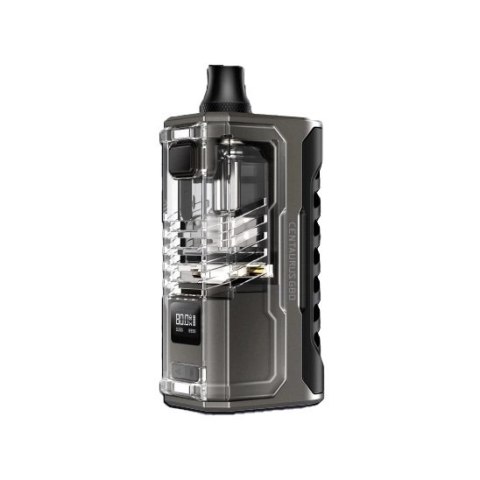 Pod Lost Vape - Centaurus G80