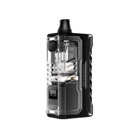 Pod Lost Vape - Centaurus G80