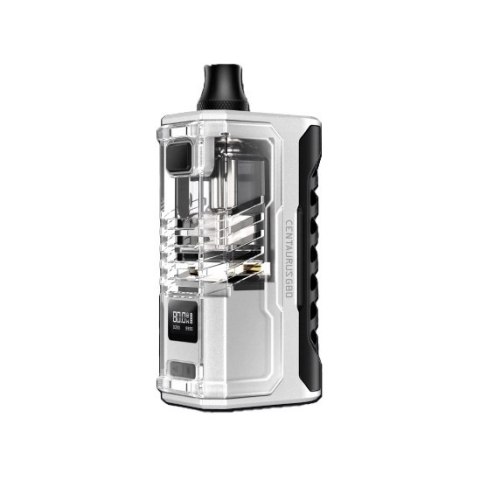 Pod Lost Vape - Centaurus G80