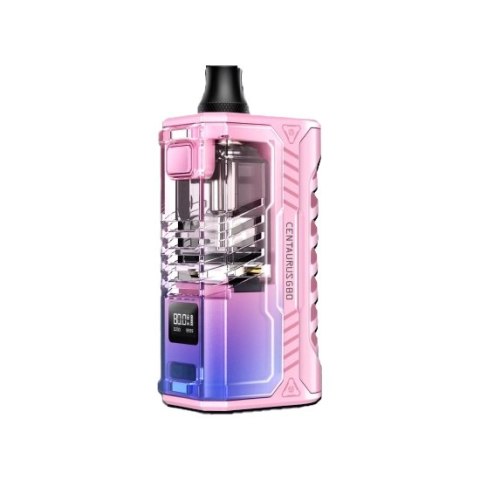 Kit Lost Vape - Centaurus G80s AIO