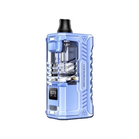 Kit Lost Vape - Centaurus G80s AIO