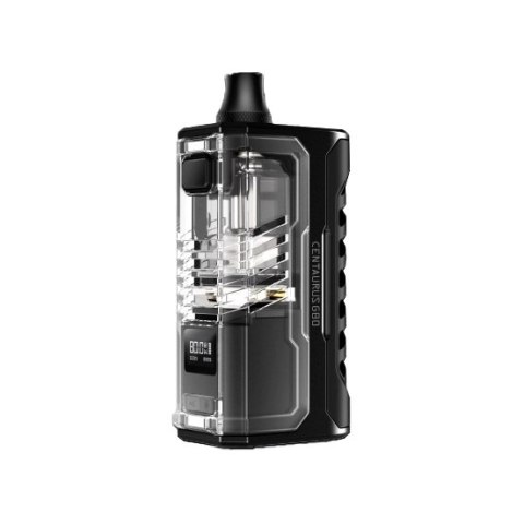 Kit Lost Vape - Centaurus G80s AIO