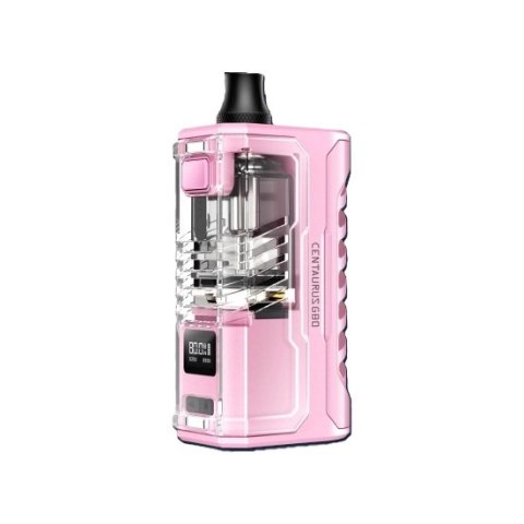 Kit Lost Vape - Centaurus G80s AIO