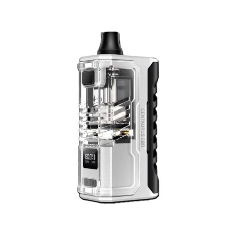 Kit Lost Vape - Centaurus G80s AIO