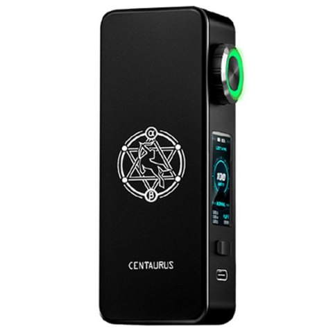 Mod Lost Vape - Centaurus M100 Box