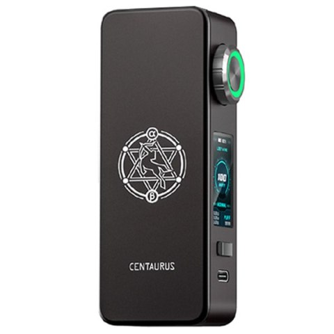 Mod Lost Vape - Centaurus M100 Box