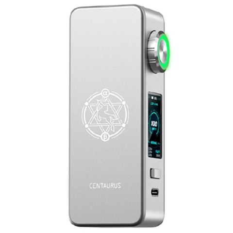 Mod Lost Vape - Centaurus M100 Box