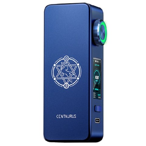 Mod Lost Vape - Centaurus M100 Box