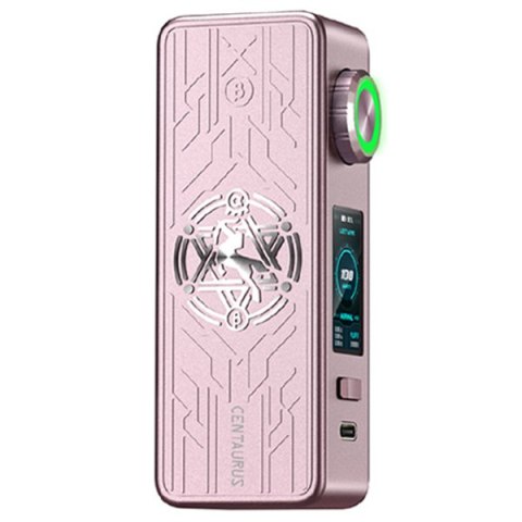 Mod Lost Vape - Centaurus M100 Box