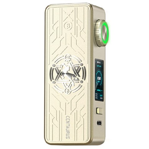 Mod Lost Vape - Centaurus M100 Box