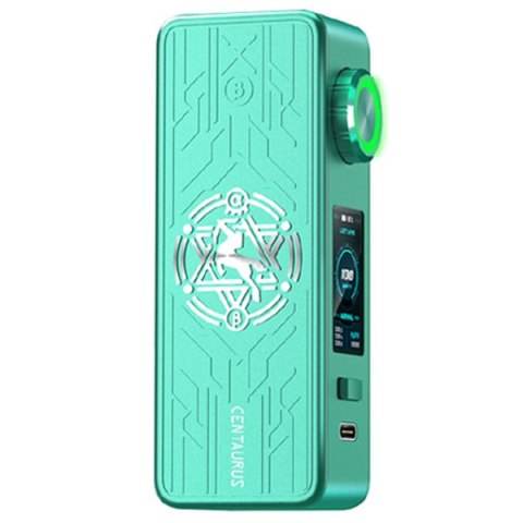 Mod Lost Vape - Centaurus M100 Box