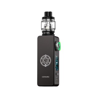 Kit Lost Vape - Centaurus M100