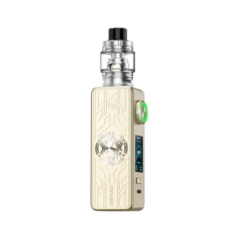 Kit Lost Vape - Centaurus M100