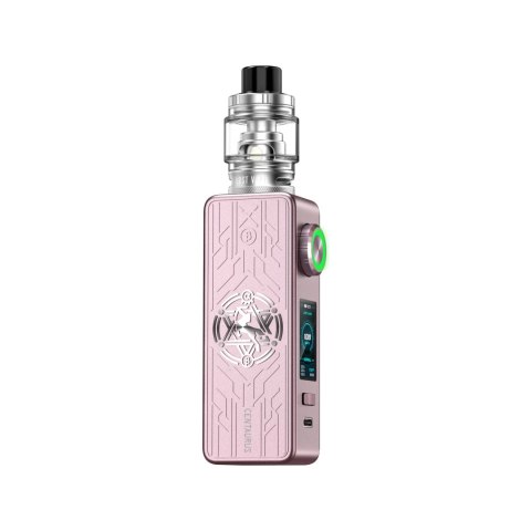 Kit Lost Vape - Centaurus M100