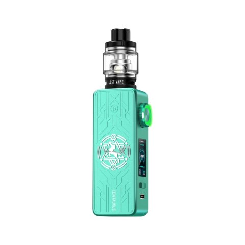 Kit Lost Vape - Centaurus M100